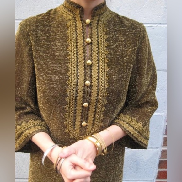 Inspiring your complete fashion makeover! Your personal Baltimore stylist! 😁 - Picture 14 of 16